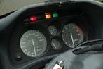 Honda ST 1100 pan european, Ophalen, Gebruikt
