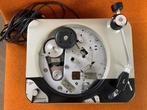 Telefunken Studio 220 - Zwitserland Thorens, Automatisch, Thorens, Refurbished, Ophalen of Verzenden