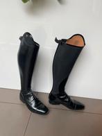 Petrie Rijlaarzen maat 39, Dieren en Toebehoren, Ophalen of Verzenden, Zo goed als nieuw, Dressuur, Schoeisel