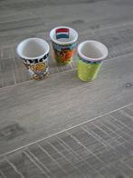 Blond Amsterdam servies, Huis en Inrichting, Blond Amsterdam, Overige typen, Ophalen of Verzenden, Zo goed als nieuw