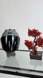ARAI RAM // Alle maten, Ophalen of Verzenden, Nieuw met kaartje, Integraalhelm, Arai