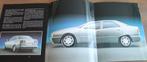 2 Maserati autofolders Jaren '80 Te koop als set, Ophalen of Verzenden, Overige merken