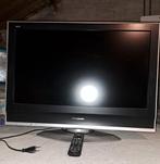 PANASONIC TV 80X 70 cm, Audio, Tv en Foto, Televisies, Ophalen, Panasonic, 50 Hz, Zo goed als nieuw