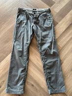 Boss broek, Ophalen of Verzenden, Zo goed als nieuw, Blauw