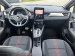 Renault Captur 1.6 E-Tech Plug-in Hybrid 160 R.S. Line / Aut, 12 maanden, 77 km/l, Gebruikt, 4 cilinders