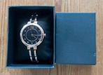 (Dames) Horloge, Overige merken, Overige materialen, Polshorloge, Ophalen of Verzenden