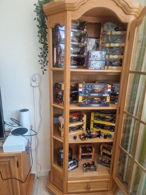 rb 12 , 13 , 14 , 15 ,16 , 16b, 18 , 19, Hobby en Vrije tijd, Modelauto's | Overige schalen, Nieuw, Ophalen