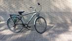 Te koop Altec Verona herenfiets, Fietsen en Brommers, Fietsen | Heren | Herenfietsen, Gebruikt, Versnellingen, 49 tot 53 cm, Ophalen