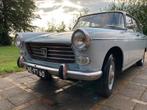 Peugeot 404 1965, Te koop, Particulier, Peugeot