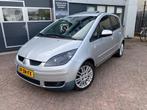 Mitsubishi COLT 1.5 SKY, Gebruikt, 4 cilinders, Colt, Bedrijf