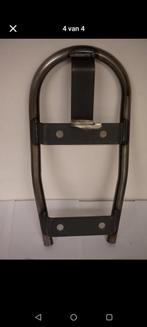 Zeer goede kwaliteit Vonzeti Universeel Caferacer Subframe., Ophalen of Verzenden, Nieuw