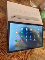 Samsung Galaxy Tab A8 SM-X200 in de doos, Computers en Software, Android Tablets, Ophalen of Verzenden, Zo goed als nieuw, 10 inch