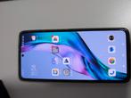 Xiaomi T13 pro, Ophalen of Verzenden, Zo goed als nieuw