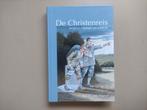 A.C.H. van Vuuren - De christenreis, Ophalen of Verzenden, Zo goed als nieuw, A.C.H. van Vuuren