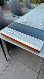 Bang en Olufseb beocord 5000 defect!! B&O, Ophalen of Verzenden, Enkel, Overige merken