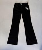 Flare broek, Ophalen of Verzenden, Nieuw, Overige kleuren, W30 - W32 (confectie 38/40)