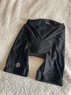 Heren fietsbroek rogelli maat xl, Ophalen, XL, Heren