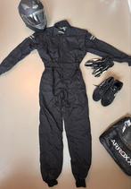 Arroxx Racepak Maat 58, Auto diversen, Autosport-onderdelen, Ophalen of Verzenden, Gebruikt