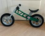 Loopfiets Red Toy – Made in Germany, Ophalen of Verzenden, Zo goed als nieuw, Overige merken