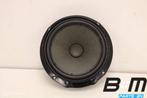 Luidspreker VW Polo 2G 2GA035710, Auto diversen, Autospeakers, Gebruikt