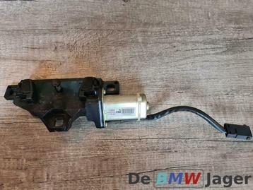 Servoslot achterklep BMW 5-serie E61 X6 E71 E72 7129931 beschikbaar voor biedingen