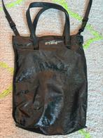 Uma Wang tas, Ophalen of Verzenden, Zo goed als nieuw, Handtas