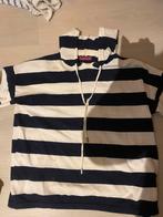 Unisex capuchon, Kinderen en Baby's, Kinderkleding | Maat 176, Ophalen of Verzenden, Zo goed als nieuw, Jongen of Meisje