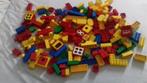 duplo blokken 150 stuks voor 35 euro, Kinderen en Baby's, Speelgoed | Duplo en Lego, Ophalen of Verzenden, Gebruikt, Duplo