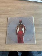 Tyler The Creator Don’t Tap The Glass Vinyl Sealed, Ophalen of Verzenden, 2000 tot heden, Nieuw in verpakking, 12 inch