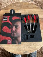 Aspinal darts g2 24 gram, Sport en Fitness, Darts, Ophalen of Verzenden, Nieuw, Pijlen