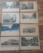 's Gravenhage / Den Haag  rond 1900, Ophalen of Verzenden, Voor 1920, Zuid-Holland