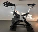 Finnlo Spinningfiets, Sport en Fitness, Ophalen, Gebruikt, Spinningfiets, Metaal