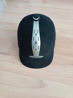 Rijcap voor kind, Ophalen of Verzenden, Overige soorten