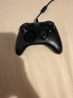 Nintendo Switch Hori Controller, Ophalen of Verzenden, Draadloos, Gebruikt, Overige typen