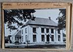 Winterswijk, 1x glasplaat JosPe, Ophalen of Verzenden, 1960 tot 1980, Ongelopen, Gelderland