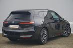 BMW iX xDrive40 High Executive Sportpakket 22'' / Laserlight, Auto's, BMW, Gebruikt, 495 min, Met garantie (alle), Zwart