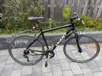 Giant Roam XR1 te koop, Ophalen, Gebruikt, Giant, Meer dan 20 versnellingen