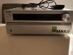 Onkyo Receiver - Defect TX-NR579, Ophalen, Niet werkend, 120 watt of meer, Onkyo
