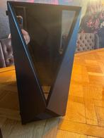 Game PC /desktop fortnite, Computers en Software, Desktop Pc's, Ophalen of Verzenden, Zo goed als nieuw, 3 tot 4 Ghz, HDD