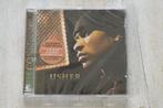 Usher = Confessions ( nieuw in de verpakking ), Verzenden, 1960 tot 1980, Zo goed als nieuw