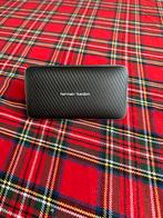 Harman Kardon Esquire Mini 2, Ophalen of Verzenden, Zo goed als nieuw