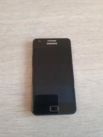 Samsung Galaxy S2, Ophalen of Verzenden, Zo goed als nieuw, Galaxy S2