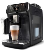 Philips Latte go 5500 serie, Ophalen, Zo goed als nieuw, Espresso apparaat