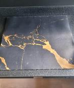 Kookplaatbeschermer, Ophalen of Verzenden