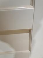 Deur Binnendeur opdek (nummer 610) 211,5 x 88cm, Doe-het-zelf en Verbouw, 80 tot 100 cm, Binnendeur, Niet ingevuld, Nieuw