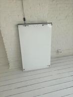Gratis flipover, Ophalen of Verzenden, Zo goed als nieuw, Whiteboard