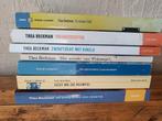 7 Pockets van Thea Beckman., Ophalen of Verzenden, Zo goed als nieuw