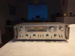Rotel RA-913 Versterker - Vintage Hifi, Audio, Tv en Foto, Versterkers en Receivers, Ophalen of Verzenden