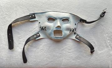 Slipknot Corey Taylor Masker - We Are Not Your Kind beschikbaar voor biedingen