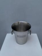 Guy Degrenne Champagneemmer (NIEUW), Ophalen of Verzenden, Nieuw